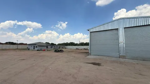 WhatsApp Image 2026-02-16 at 10.53.23.